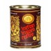 Кофе Растворимый Индийский Classic, INDIAN INSTANT COFFEE "JFK” 200г