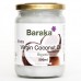 Кокосовое масло пищевое Extra Virgin Baraka (стеклянная банка)
