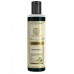 Масло для волос Брингарадж Кхади (Hair Oil Bhringraj Khadi) 210 мл Масло для волос Брингарадж Кхади (Hair Oil Bhringraj Khadi) 210 мл