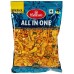 Снеки Haldiram's All in one (Всё в одном)
