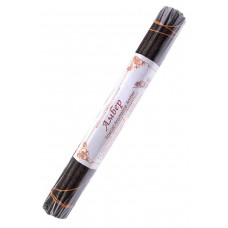 Тибетское благовоние Амбер (aromatic)