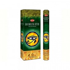Благовония HEM, Око Гора (Horus eye)