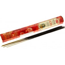 Благовония HEM, Драгоценная роаза (Precious rose)