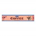 Благовония SATYA Coffee (Кофе)