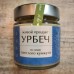 Урбеч семян белого кунжута