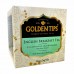 Чай черный "Английский завтрак", Golden Tips (100гр.)