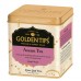 Чай черный Ассам, Golden Tips (банка, 100гр.)