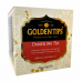 Чай черный Дарджилинг, Golden Tips (100гр.)
