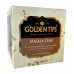 Чай черный "Масала", Golden Tips (100гр.)