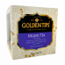 Чай черный Нилгири, Golden Tips (100гр.)