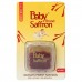 Шафран Кашмирский Baby Saffron, 1г. Шафран Кашмирский Baby Saffron, 1г.