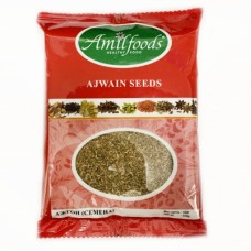 Ажгон (аджвайн), Amilfoods Ажгон (аджвайн), Amilfoods