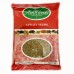 Ажгон (аджвайн), Amilfoods Ажгон (аджвайн), Amilfoods