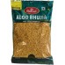 Снеки Haldiram's Aloo Bhujia (Алу Буджия)