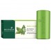 Мыло Biotique Bio Basil and Parsley с Базиликом и Петрушкой, 150г