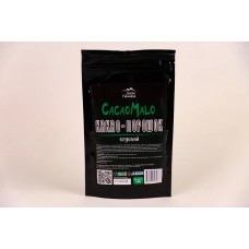 Какао-порошок натуральный 100г. CacaoMalo Какао-порошок натуральный 100г. CacaoMalo