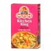 Смесь специй универсальная Kitchen King MDH