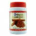 Корица молотая, Chanda Dalchini Powder