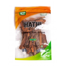 Корица палочки, Hathi