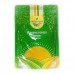 Куркума молотая, Everfresh Куркума молотая, Everfresh