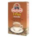 Смесь специй для чая T-Plus masala, MDH