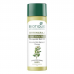 Масло для волос Брингарадж Biotique Bio, 120 мл.