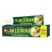 Зубная паста Dabur Miswak, 120+50гр.