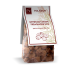 Соевое мясо "Митболы" POLEZIUM 150гр