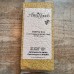 Маш очищенный желтый (Мунг Дал), Amilfoods