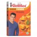 Приправа для сыра (Shahi Paneer Masala), Goldiee Приправа для сыра (Shahi Paneer Masala), Goldiee