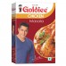 Масала (смесь пряностей) для курицы Chicken Masala, Goldiee