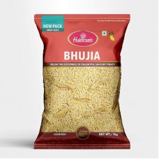 Снеки Haldiram's Bhujia (Буджия)