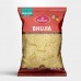 Снеки Haldiram's Bhujia (Буджия)