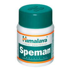 Спеман Himalaya