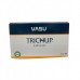 Тричуп (Trichup) препарат для волос, 60 капсул, Vasu.