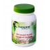 Шатавари чурна (порошок) Sangam Herbals, 100 гр