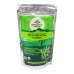 Зеленый чай с тулси, Organic India 100г.