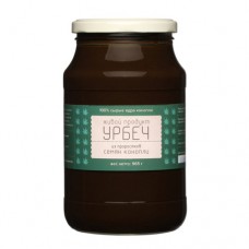 Урбеч из семян конопли, 965г.