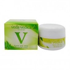 Крем для лица Veda Vedica Дневной уход 