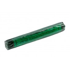 Тибетское благовоние Зелёная тара (Green tara incense)