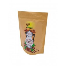 Кофе Hindica "Italian Roast Blend" в зёрнах, 200г