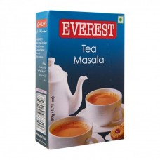 Смесь специй для чая Tea Masala Everest