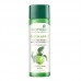 Шампунь Biotique Bio Green Apple с Зелёным Яблоком для жирных волос, 190 мл