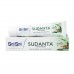 Зубная паста Sudanta Toothpaste,  100 гр.  Sri Sri Tattva