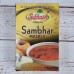 Смесь специй для супа "Самбхар масала" Subhash
