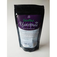Цикорий, Дары Памира