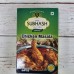 Смесь специй для курицы Chicken Masala Subhash