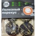 Козинак "Шоколад-Апельсин", Jivoхруст