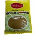 Гарам Масала (Garam masala), Amilfoods