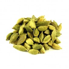 Кардамон зелёный семена (фас.), 50г